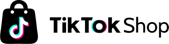TikTok Shop