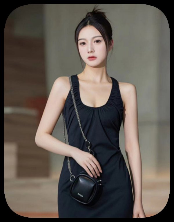 Model photo 1