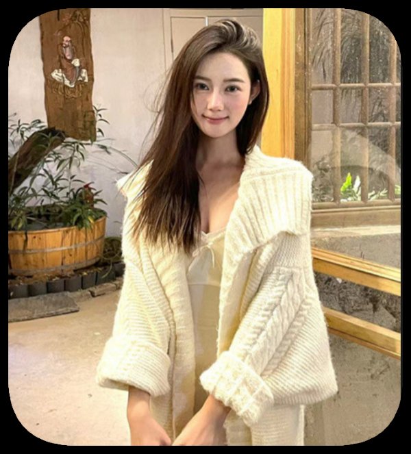 Model photo 4