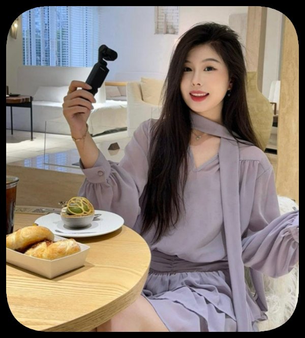 Model photo 1
