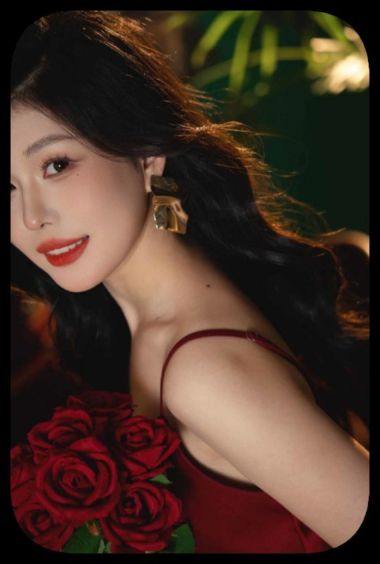 Model photo 3