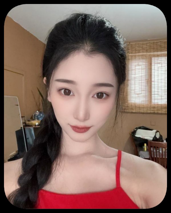 Yvonne
