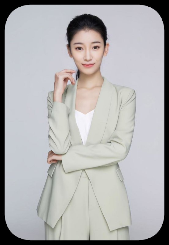 Model photo 4