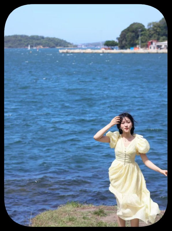 Model photo 1