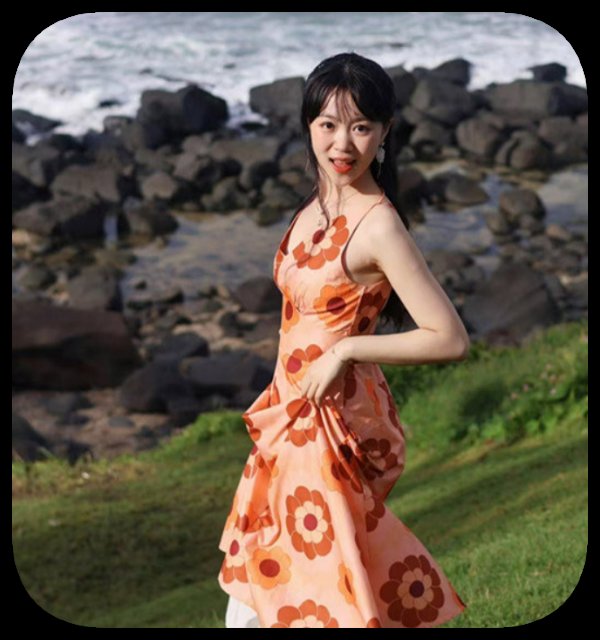Model photo 4